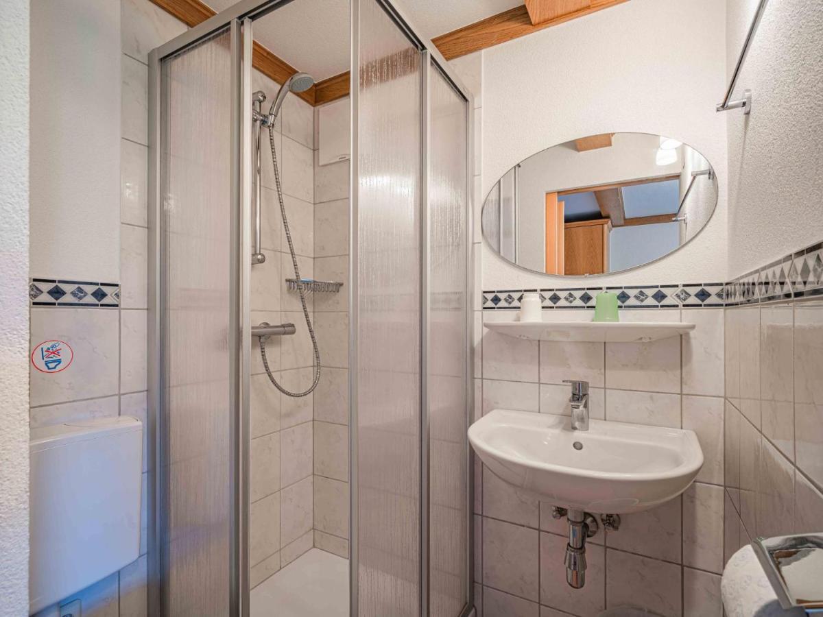 Landhaus Hotter 26 Neukirchen am Großvenediger エクステリア 写真