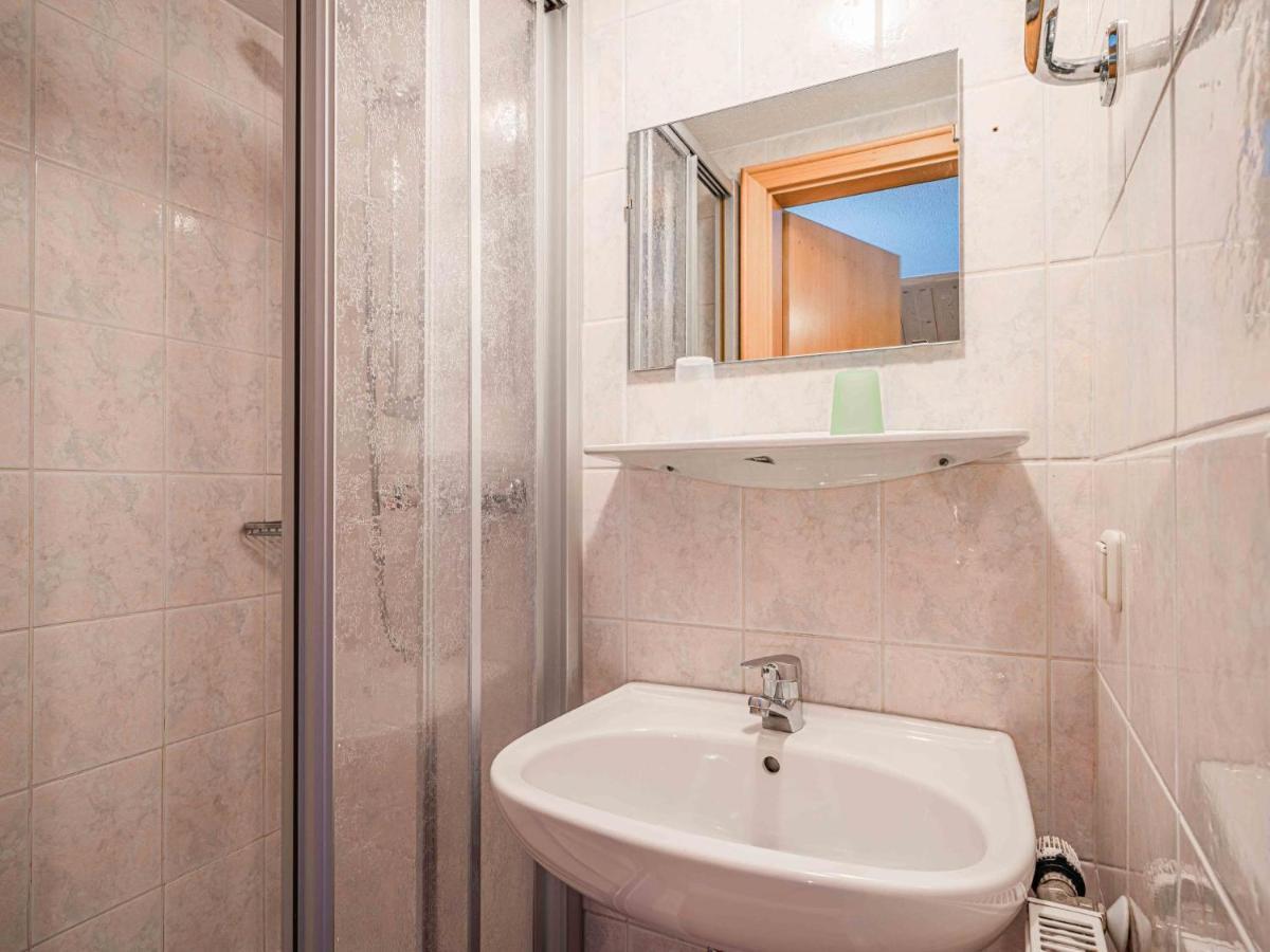 Landhaus Hotter 26 Neukirchen am Großvenediger エクステリア 写真