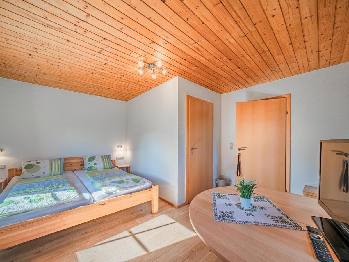 Landhaus Hotter 26 Neukirchen am Großvenediger エクステリア 写真