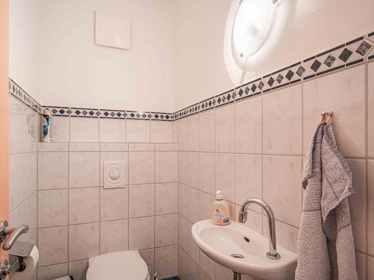 Landhaus Hotter 26 Neukirchen am Großvenediger エクステリア 写真